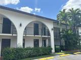 11676 45th Street - Photo 6