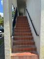 11676 45th Street - Photo 7