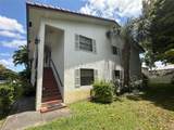 11676 45th Street - Photo 8