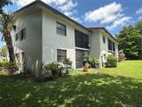 11676 45th Street - Photo 9