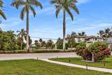 580 Egret Drive - Photo 40