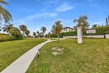 580 Egret Drive - Photo 41