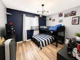 2228 Oakmont Drive - Photo 10