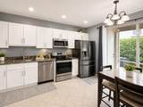 2228 Oakmont Drive - Photo 4