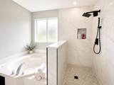 2228 Oakmont Drive - Photo 7