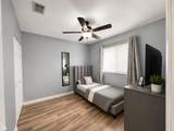 2228 Oakmont Drive - Photo 8