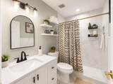 2228 Oakmont Drive - Photo 9