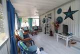 1011 Andros - Photo 1