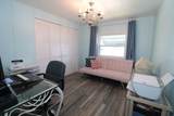1011 Andros - Photo 10