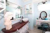 1011 Andros - Photo 11