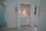 1011 Andros - Photo 12