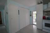 1011 Andros - Photo 13