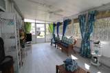 1011 Andros - Photo 14