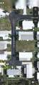 1011 Andros - Photo 15