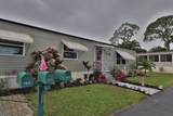1011 Andros - Photo 16