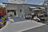 1011 Andros - Photo 17