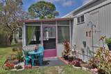 1011 Andros - Photo 18