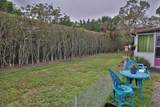 1011 Andros - Photo 19