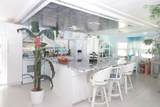 1011 Andros - Photo 2