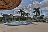 1011 Andros - Photo 20