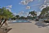 1011 Andros - Photo 21