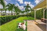 1011 Andros - Photo 22
