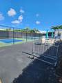 1011 Andros - Photo 27
