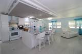 1011 Andros - Photo 3