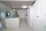 1011 Andros - Photo 4