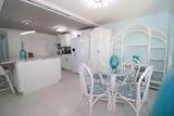 1011 Andros - Photo 5