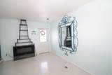 1011 Andros - Photo 6
