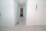 1011 Andros - Photo 7