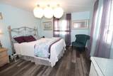 1011 Andros - Photo 8