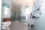1011 Andros - Photo 9