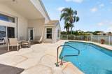 13461 Barcelona Lake Circle - Photo 10