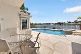 13461 Barcelona Lake Circle - Photo 11