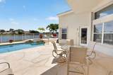 13461 Barcelona Lake Circle - Photo 12