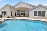 13461 Barcelona Lake Circle - Photo 14