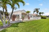 13461 Barcelona Lake Circle - Photo 15