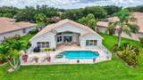 13461 Barcelona Lake Circle - Photo 16