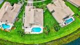 13461 Barcelona Lake Circle - Photo 17