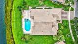 13461 Barcelona Lake Circle - Photo 18