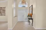 13461 Barcelona Lake Circle - Photo 19