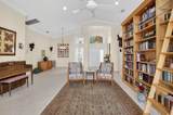 13461 Barcelona Lake Circle - Photo 20
