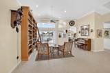 13461 Barcelona Lake Circle - Photo 21