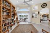 13461 Barcelona Lake Circle - Photo 22