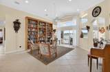 13461 Barcelona Lake Circle - Photo 23