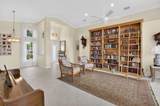 13461 Barcelona Lake Circle - Photo 24