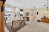 13461 Barcelona Lake Circle - Photo 25