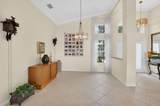 13461 Barcelona Lake Circle - Photo 26